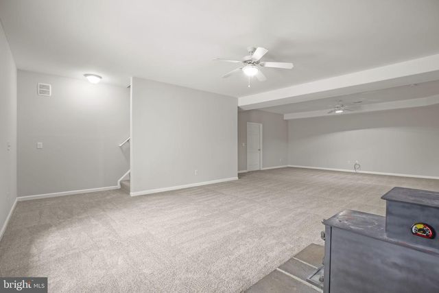 839 QUEEN ANNE DR, Fredericksburg, VA 22406