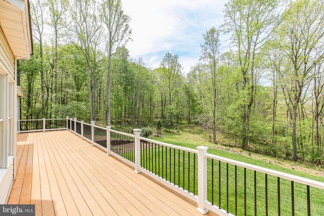 839 QUEEN ANNE DR, Fredericksburg, VA 22406