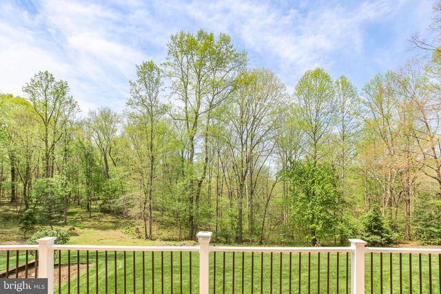 839 QUEEN ANNE DR, Fredericksburg, VA 22406