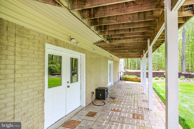 839 QUEEN ANNE DR, Fredericksburg, VA 22406