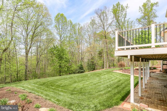 839 QUEEN ANNE DR, Fredericksburg, VA 22406