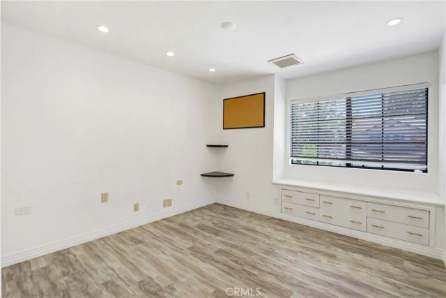 2161 Falcon Crest, Riverside, CA 92506