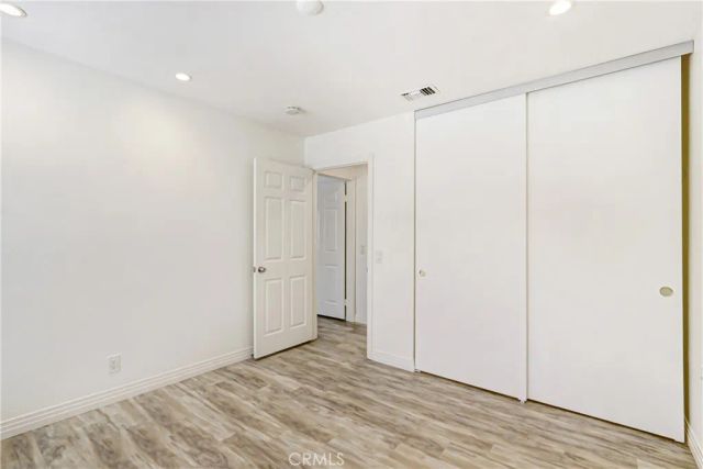 2161 Falcon Crest, Riverside, CA 92506