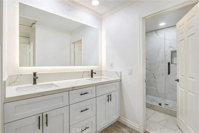 2161 Falcon Crest, Riverside, CA 92506