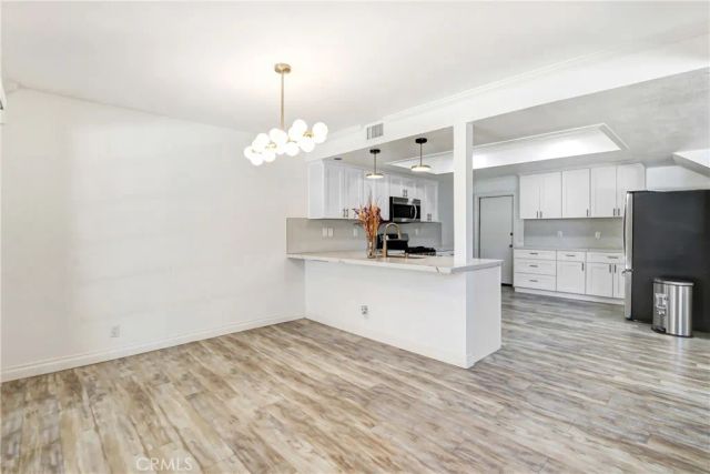 2161 Falcon Crest, Riverside, CA 92506