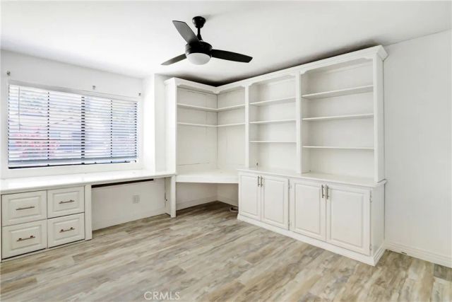 2161 Falcon Crest, Riverside, CA 92506