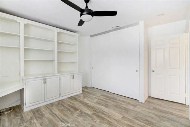 2161 Falcon Crest, Riverside, CA 92506
