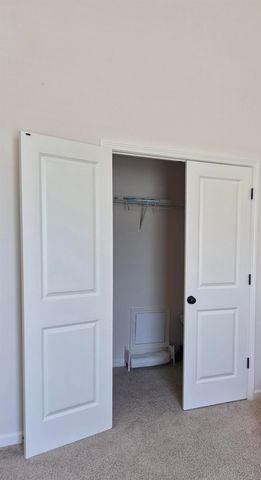 80 SUGALINA VALLEY DR, Oakland, TN 38060