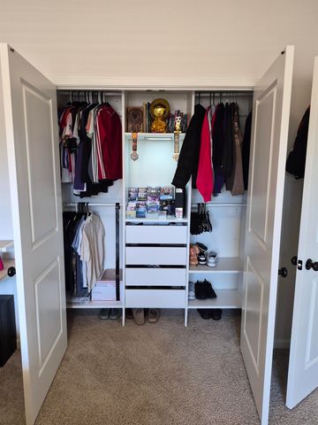 80 SUGALINA VALLEY DR, Oakland, TN 38060