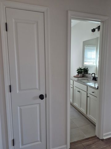 80 SUGALINA VALLEY DR, Oakland, TN 38060