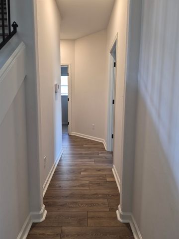 80 SUGALINA VALLEY DR, Oakland, TN 38060