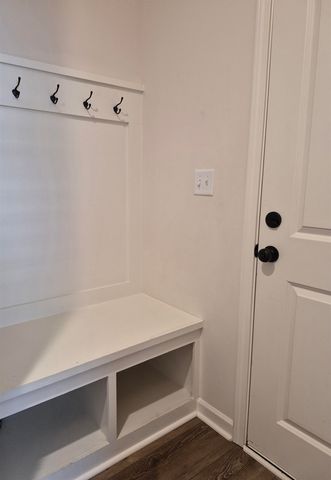 80 SUGALINA VALLEY DR, Oakland, TN 38060