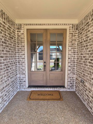 80 SUGALINA VALLEY DR, Oakland, TN 38060