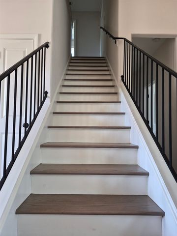 80 SUGALINA VALLEY DR, Oakland, TN 38060