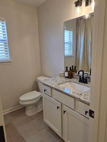 80 SUGALINA VALLEY DR, Oakland, TN 38060