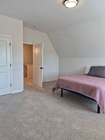 80 SUGALINA VALLEY DR, Oakland, TN 38060