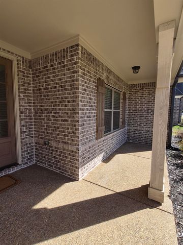 80 SUGALINA VALLEY DR, Oakland, TN 38060