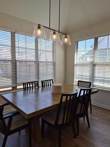 80 SUGALINA VALLEY DR, Oakland, TN 38060