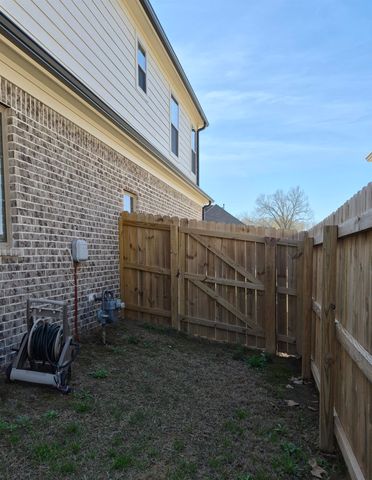 80 SUGALINA VALLEY DR, Oakland, TN 38060