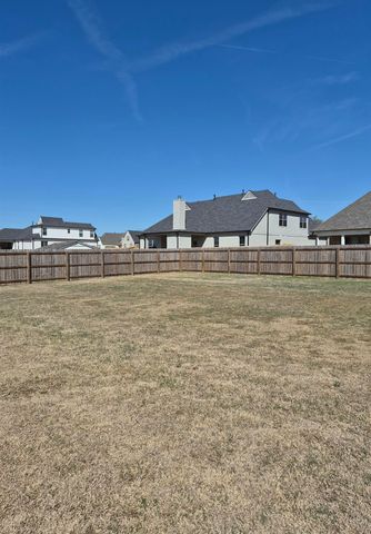 80 SUGALINA VALLEY DR, Oakland, TN 38060