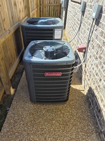 80 SUGALINA VALLEY DR, Oakland, TN 38060