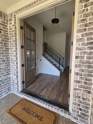 80 SUGALINA VALLEY DR, Oakland, TN 38060