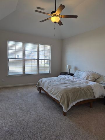 80 SUGALINA VALLEY DR, Oakland, TN 38060