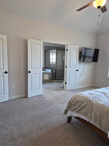 80 SUGALINA VALLEY DR, Oakland, TN 38060