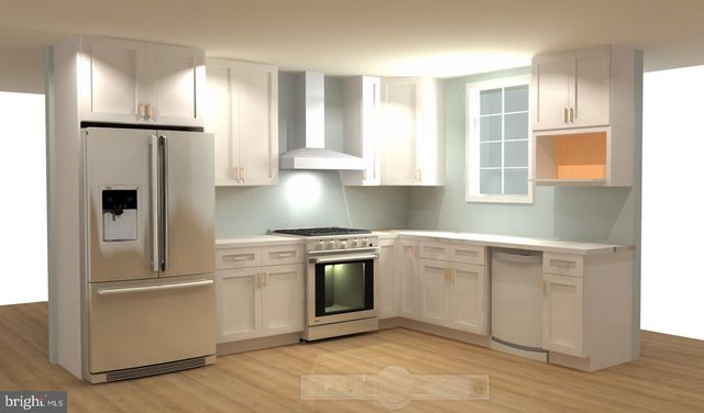 49 POPLAR LN, Colonial Beach, VA 22443