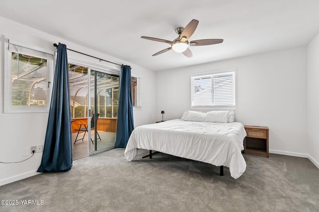 116 N 30th Ave, Yakima, WA 98902