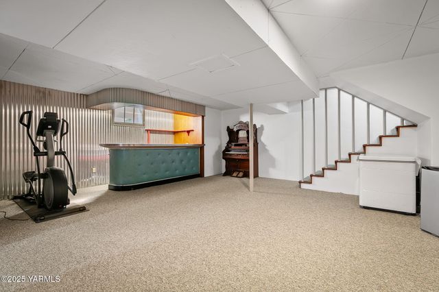 116 N 30th Ave, Yakima, WA 98902