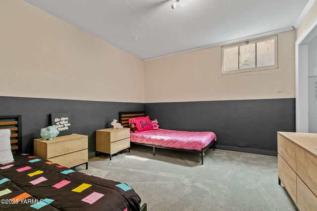 116 N 30th Ave, Yakima, WA 98902