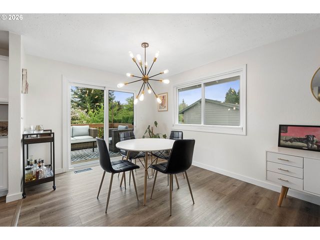 8610 Sw INDIAN HILL Ln, Beaverton, OR 97008