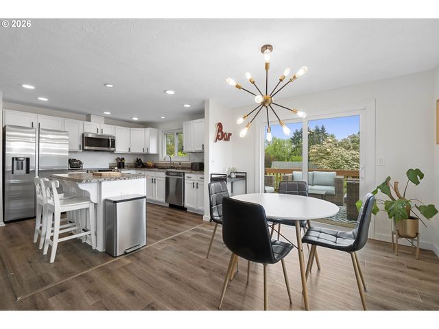 8610 Sw INDIAN HILL Ln, Beaverton, OR 97008