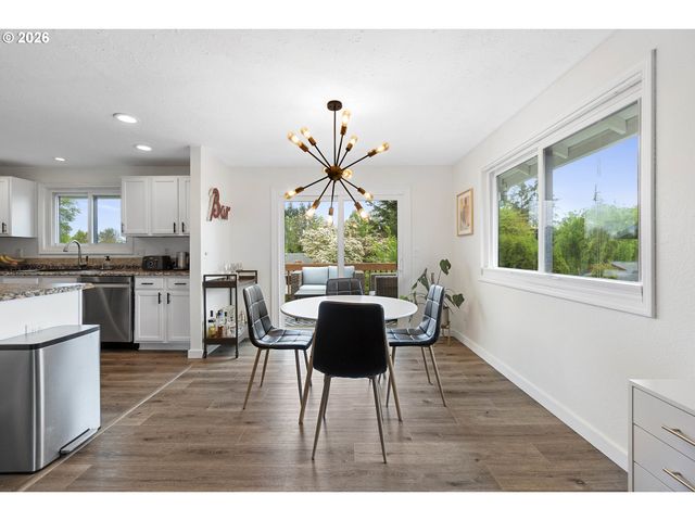 8610 Sw INDIAN HILL Ln, Beaverton, OR 97008