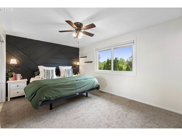 8610 Sw INDIAN HILL Ln, Beaverton, OR 97008