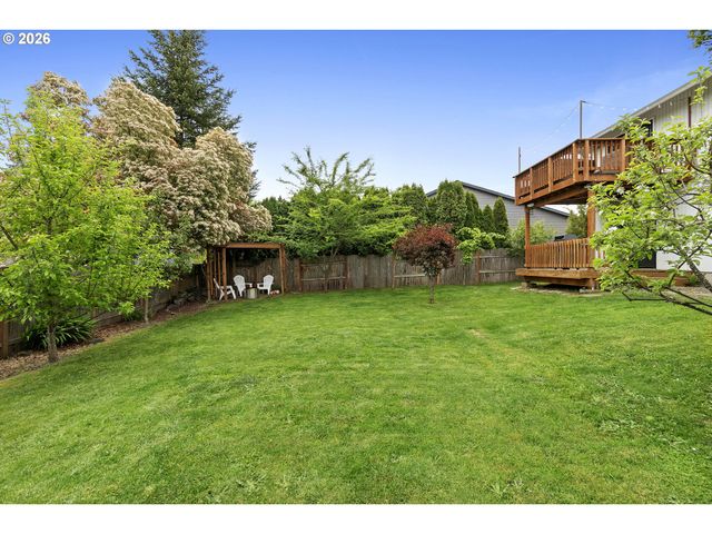 8610 Sw INDIAN HILL Ln, Beaverton, OR 97008