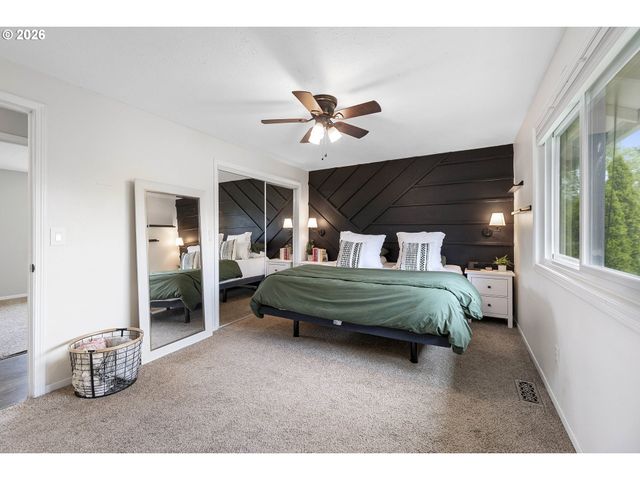 8610 Sw INDIAN HILL Ln, Beaverton, OR 97008