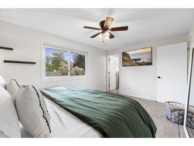 8610 Sw INDIAN HILL Ln, Beaverton, OR 97008