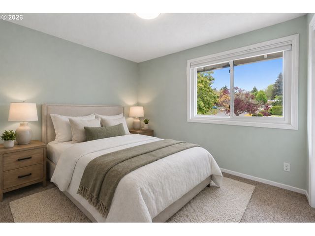 8610 Sw INDIAN HILL Ln, Beaverton, OR 97008