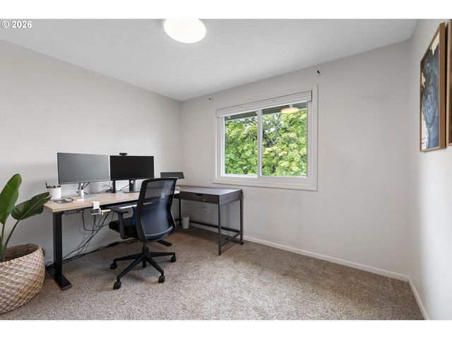 8610 Sw INDIAN HILL Ln, Beaverton, OR 97008