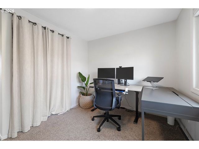 8610 Sw INDIAN HILL Ln, Beaverton, OR 97008