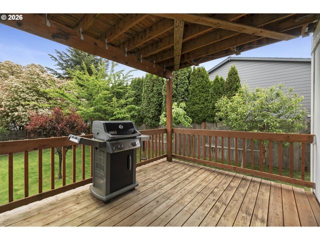 8610 Sw INDIAN HILL Ln, Beaverton, OR 97008