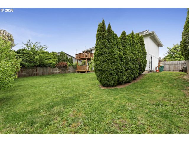 8610 Sw INDIAN HILL Ln, Beaverton, OR 97008