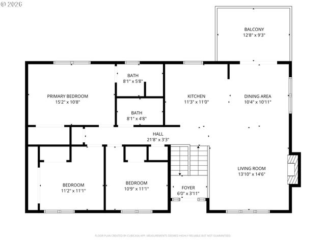 8610 Sw INDIAN HILL Ln, Beaverton, OR 97008