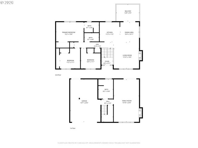 8610 Sw INDIAN HILL Ln, Beaverton, OR 97008