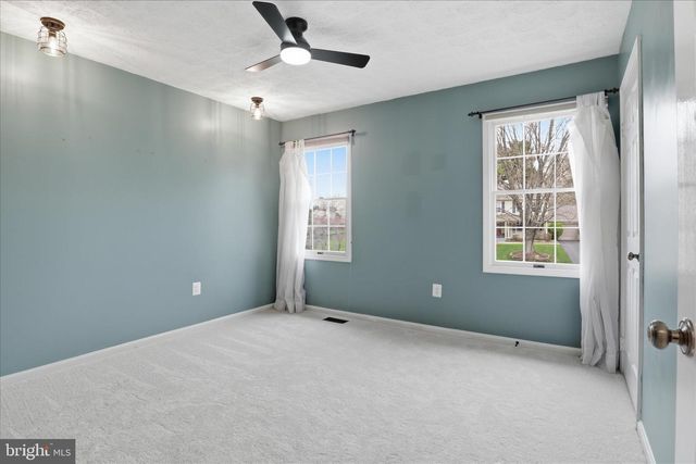 1808 CLOVERMEADOW DR, Vienna, VA 22182