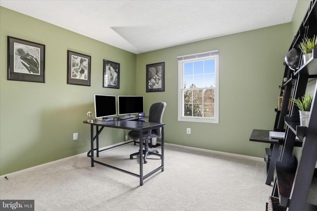 1808 CLOVERMEADOW DR, Vienna, VA 22182