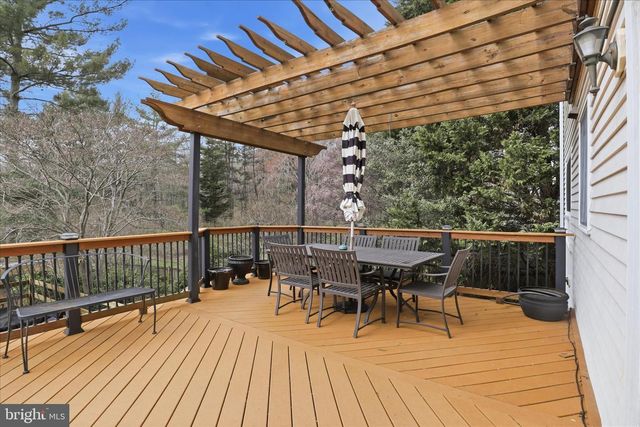 1808 CLOVERMEADOW DR, Vienna, VA 22182