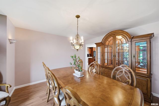 211 WAGNER Street, Washington, IL 61571